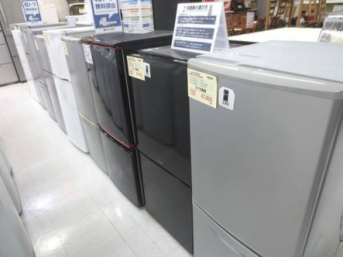 17年07月27日：画像８