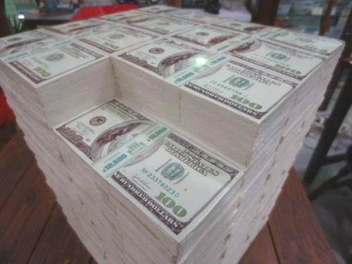 雑貨