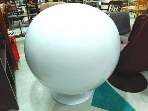 青葉