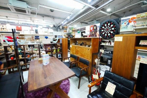 17年08月11日：画像１０