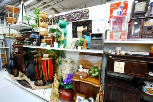 トレファクブログ画像４