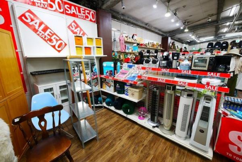 17年08月11日：画像６