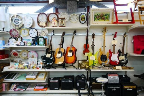 17年08月11日：画像９