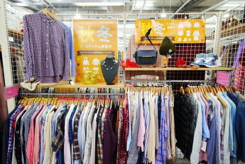 17年08月11日：画像７