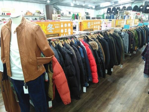 17年08月14日：画像６