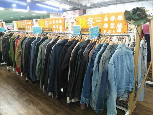 17年08月14日：画像８