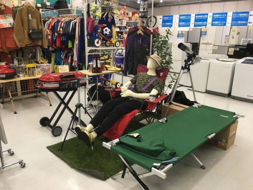 17年08月17日：画像７