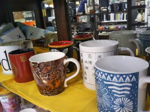 トレファクブログ画像５