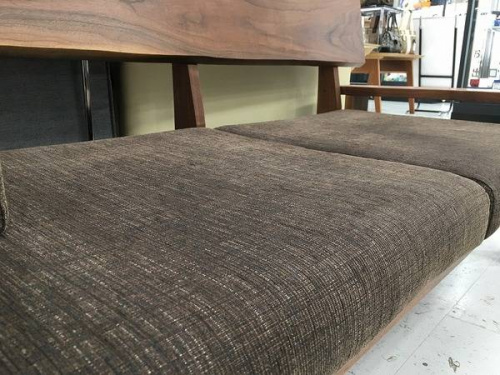 中古家具の横浜