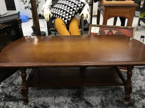 家具・インテリアの飛騨産業