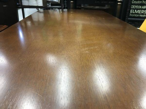 キツツキ穂高の中古家具