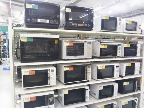 17年09月10日：画像１０