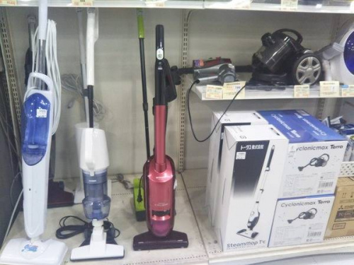 V6 Car+Boat Extraの青葉