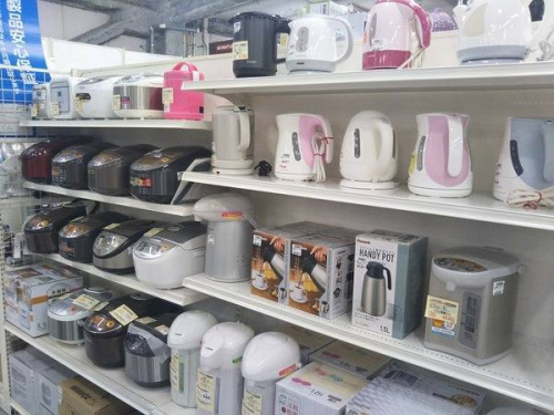 17年09月10日：画像８