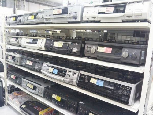 17年09月10日：画像９