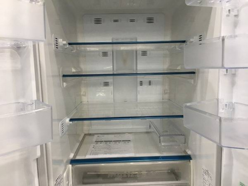 中古家電の横浜