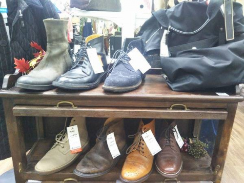 17年09月16日：画像８