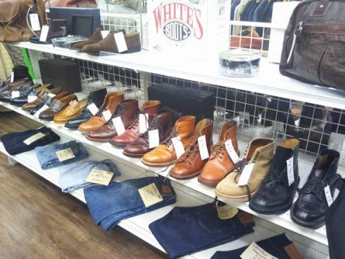 17年09月16日：画像９