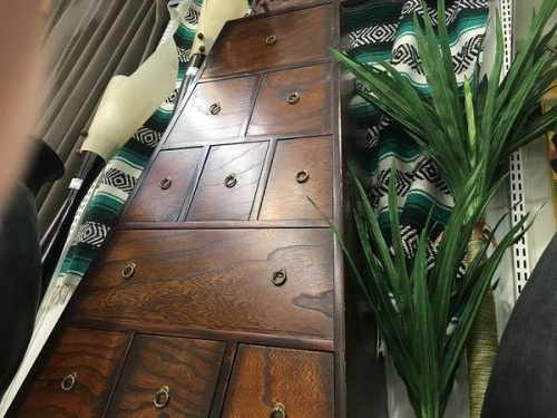 中古家具の横浜