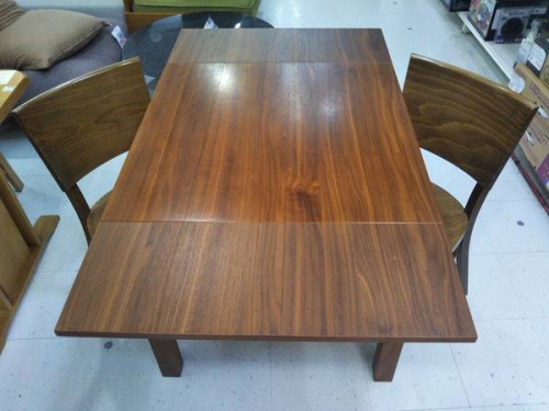 エクステンションのウニコ（UNICO）