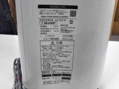 青葉