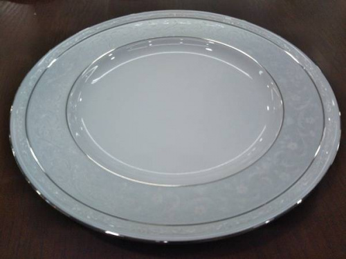 20PセットのNoritake