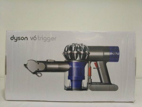 生活家電・家事家電の掃除機