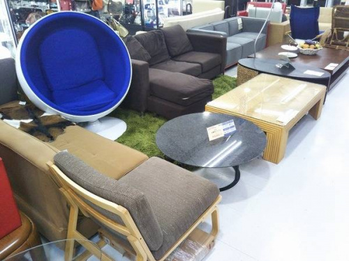 トレファクブログ画像５