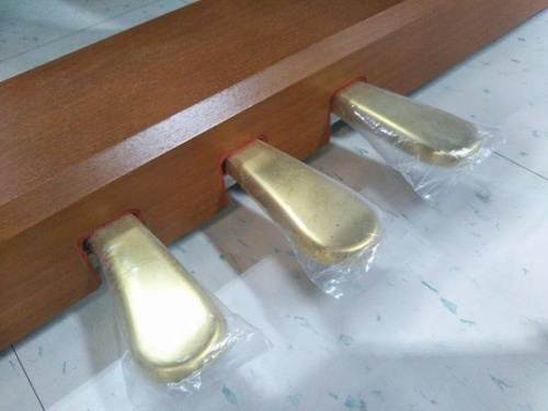 青葉店