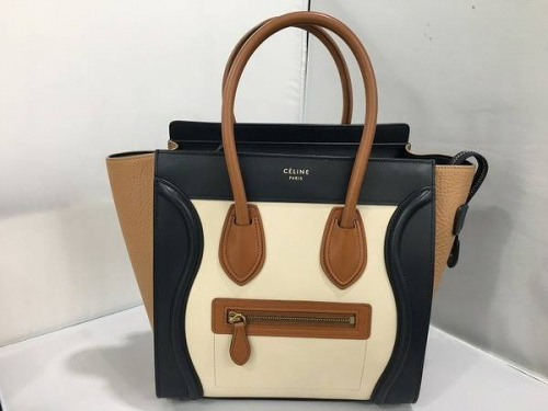 バッグのセリーヌ（CELINE）