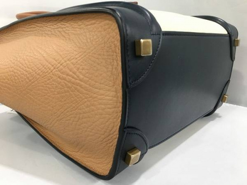セリーヌ（CELINE）の中古CELINE