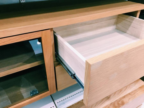 港北の無印良品