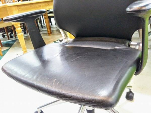 家具・インテリアのワークチェア