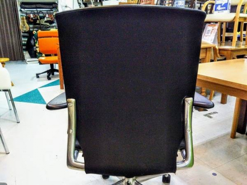 トレファクブログ画像３