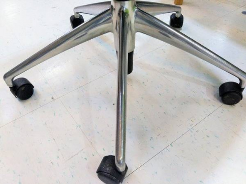 トレファクブログ画像４