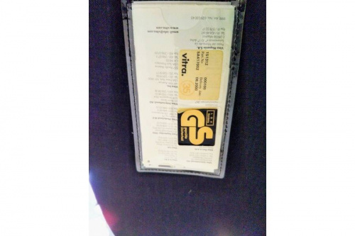 トレファクブログ画像５