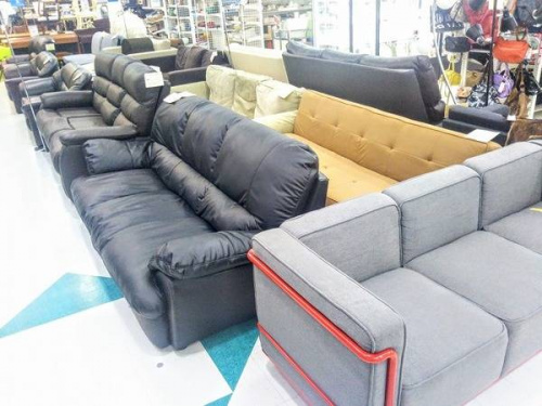 17年10月24日：画像６