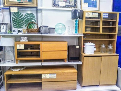 17年10月24日：画像８