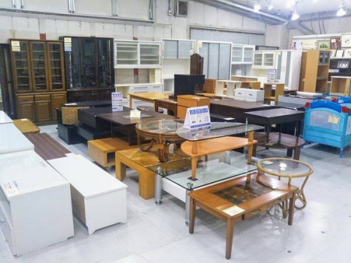 17年10月24日：画像７