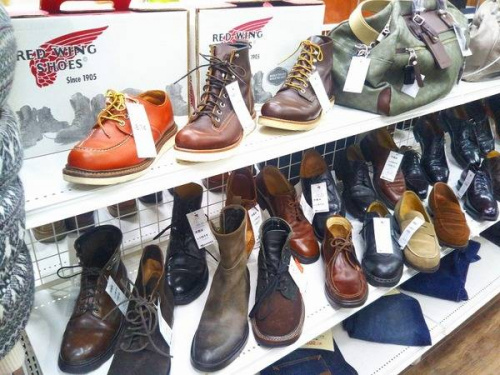 17年10月28日:画像7