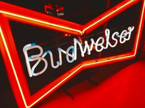 雑貨のアメリカ雑貨