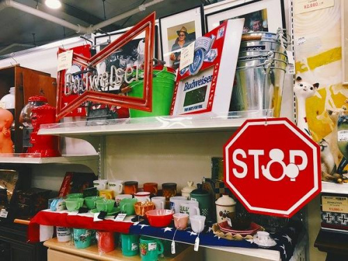 17年10月29日：画像６