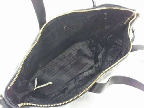 港北のアニマル柄