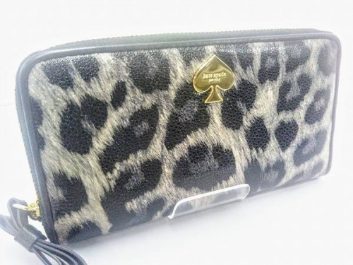 アニマル柄の中古ブランド