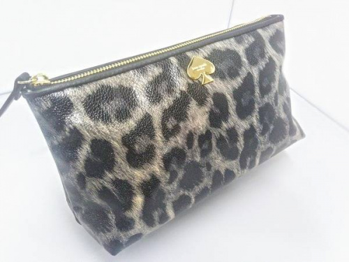 17年10月31日：画像６