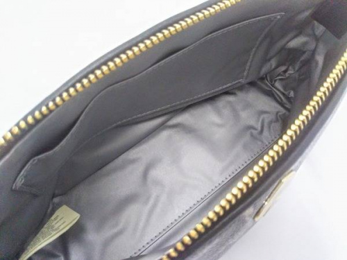 17年10月31日：画像７