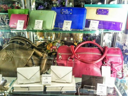 17年10月31日：画像８