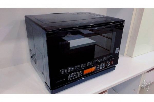 中古家電のトウシバ