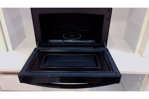 トウシバの横浜