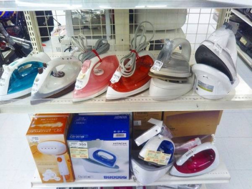 17年11月09日：画像６